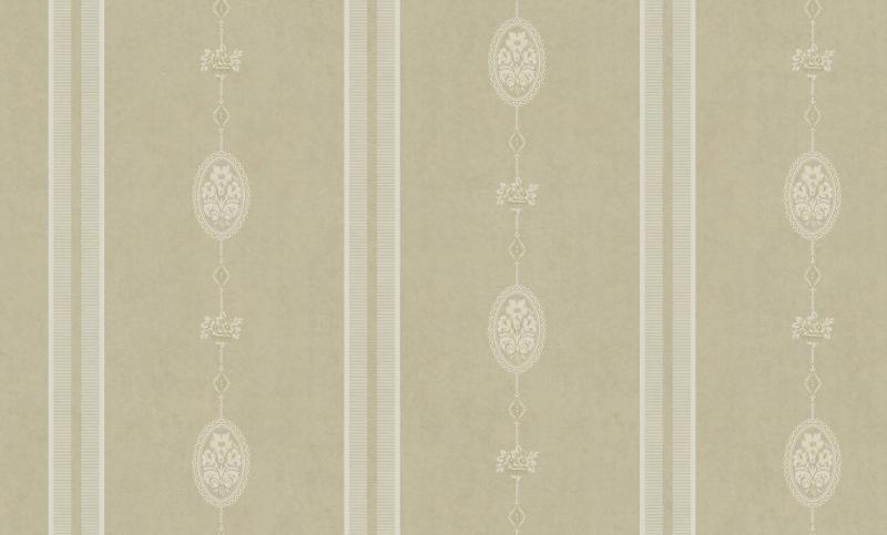 Bernardo Bartalucci Palazzo 5051-5