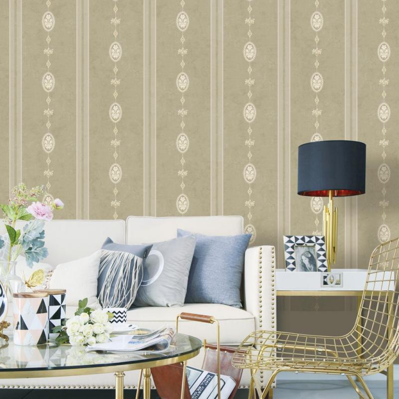 Bernardo Bartalucci Palazzo 5051-5