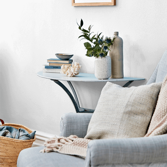 Milq Home & Office Intense (9 л, база С)