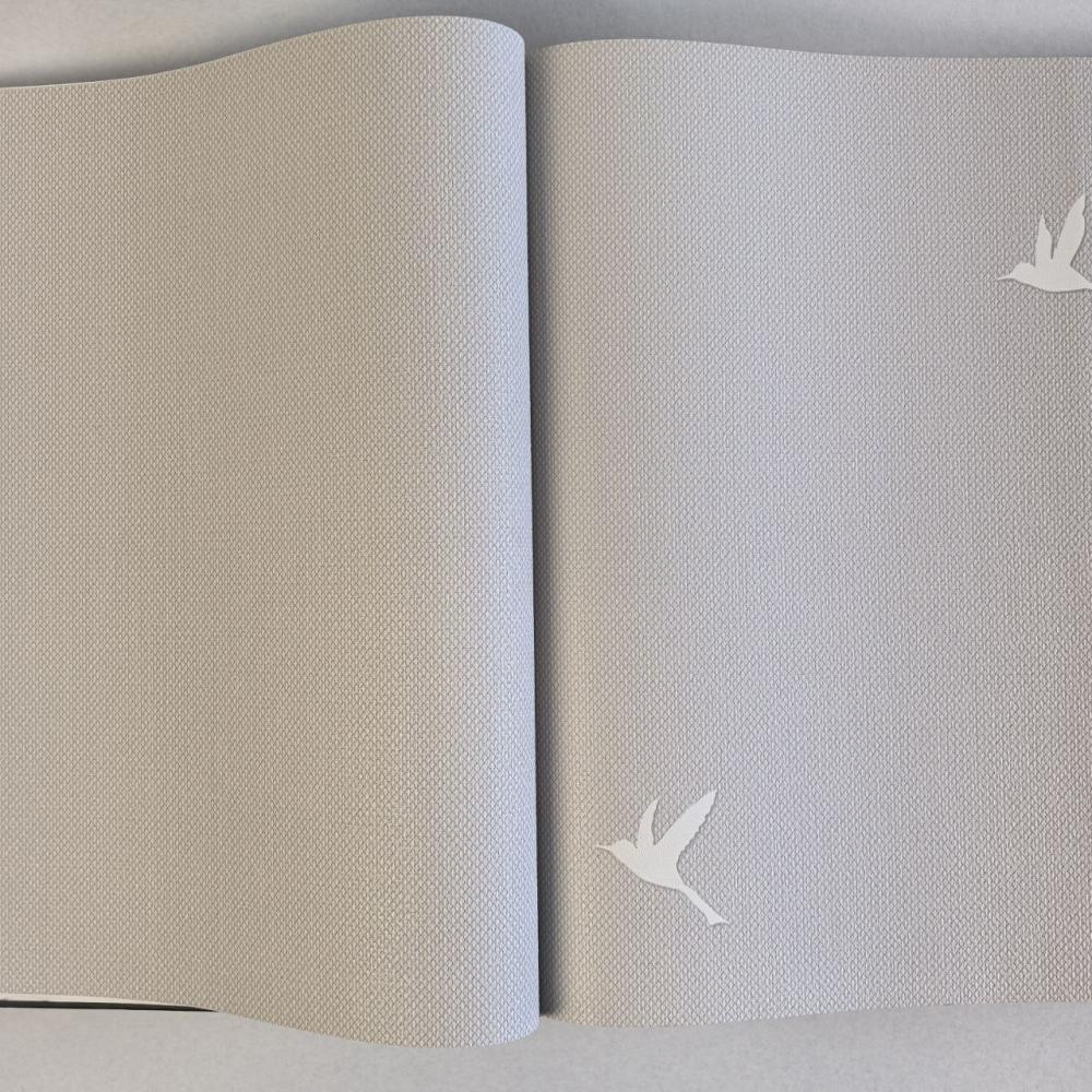 Andrea Rossi Spectrum Box 54457-4 Andrea Rossi Spectrum Box 54457-4