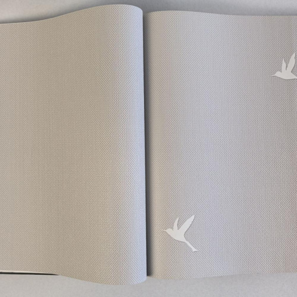 Andrea Rossi Spectrum Box 54457-4 Andrea Rossi Spectrum Box 54457-4