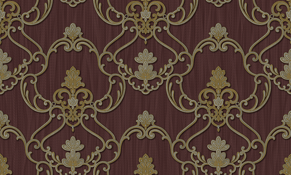 Bristar Elisa K 90777