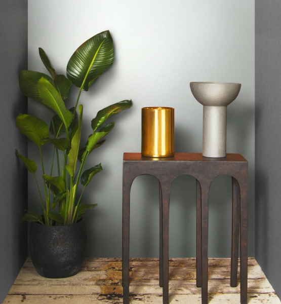 Marburg Eclectic 34914