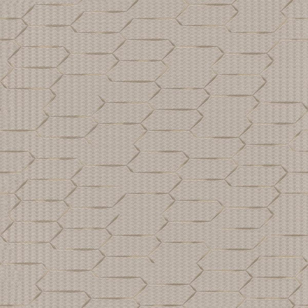 Zambaiti Parati Lamborghini Z 12838