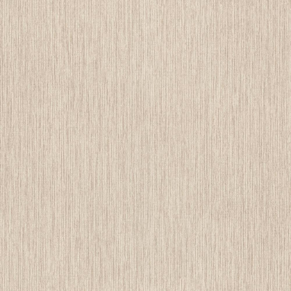 Rasch Golden Hour 941739