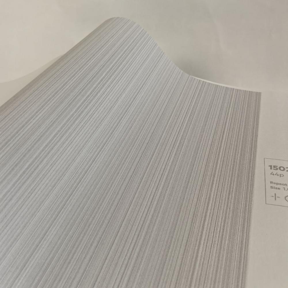 Alessandro Allori Argiano 15027-2