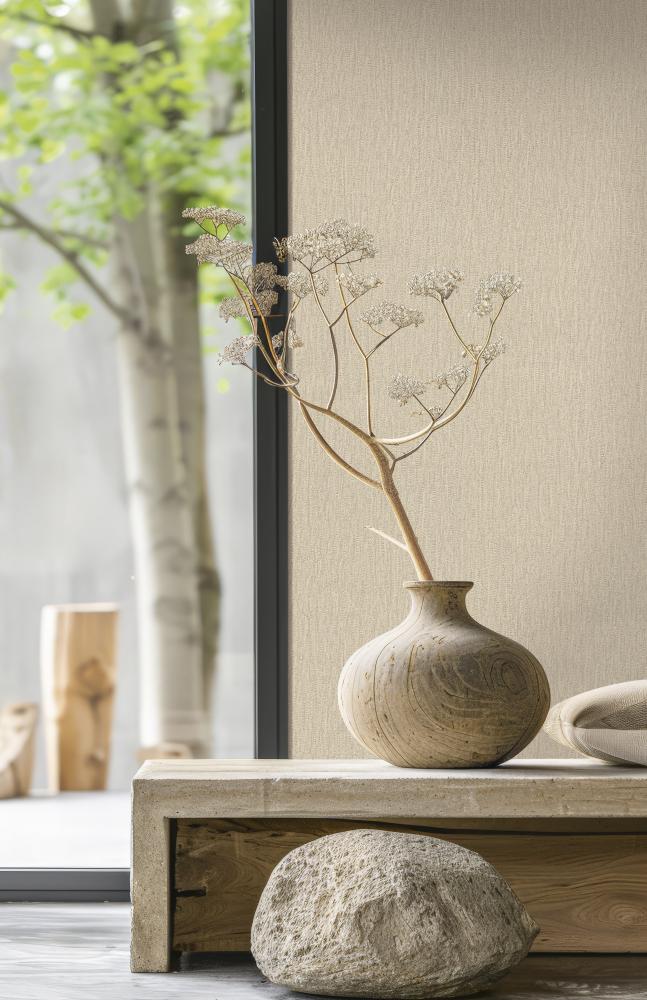 Emiliana Parati DB Voyage 73782