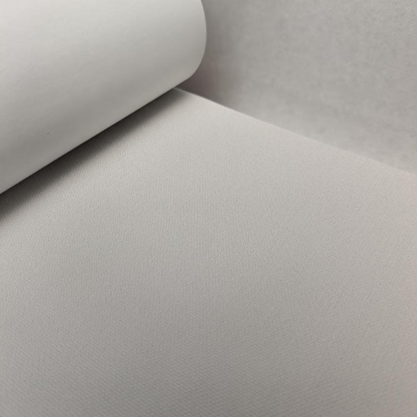 Andrea Rossi Berggi 54448-4