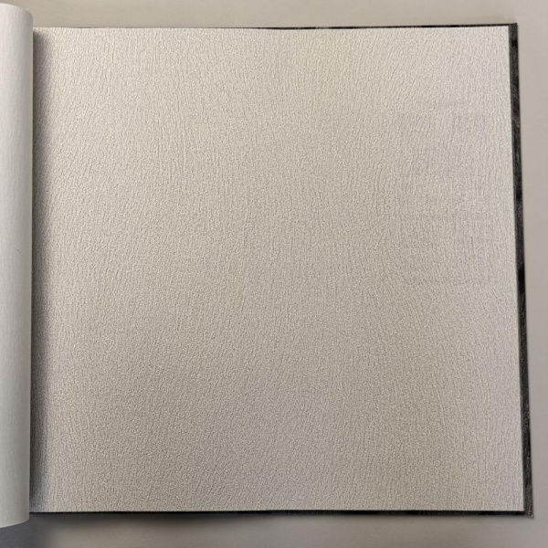 Marburg Melange 36114