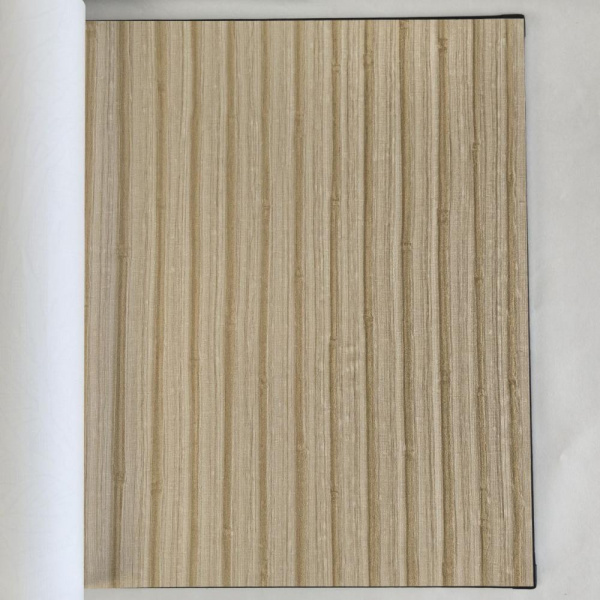 Zambaiti Parati Trussardi Z 30331