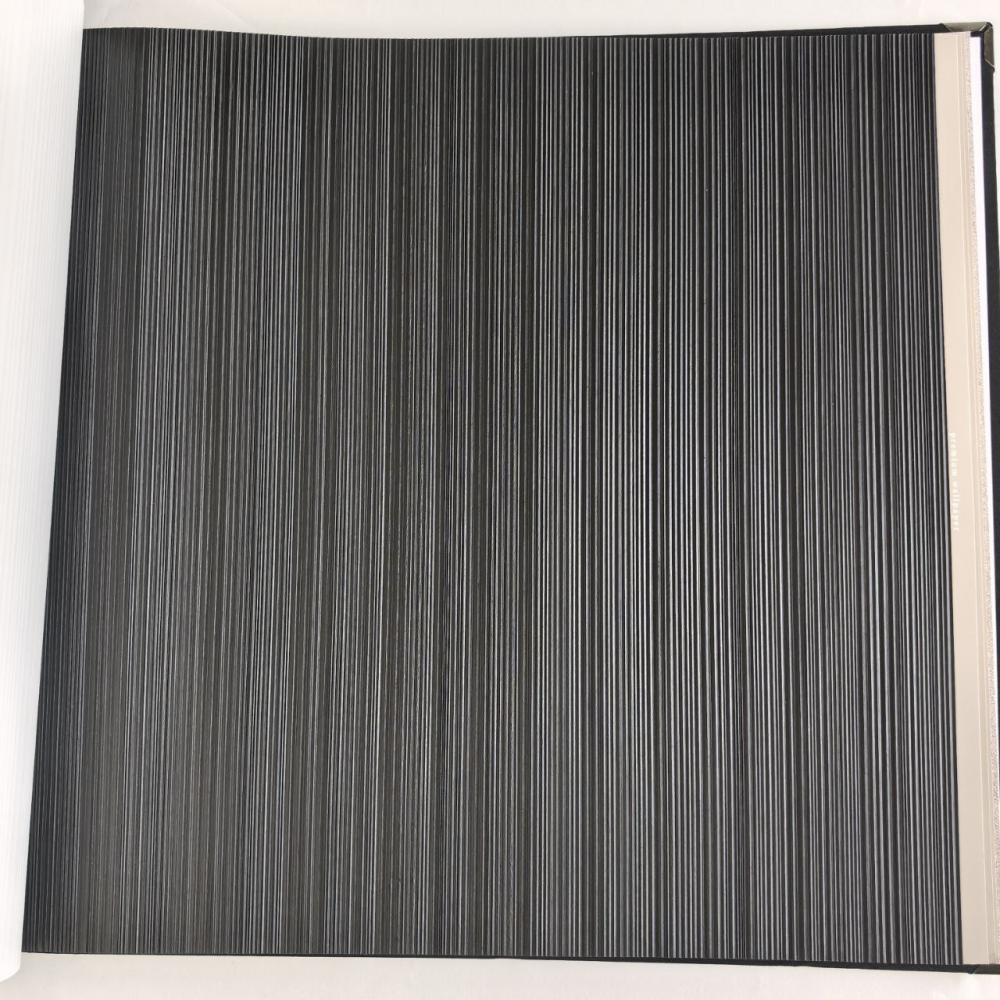 Bernardo Bartalucci Artadi 84290-14