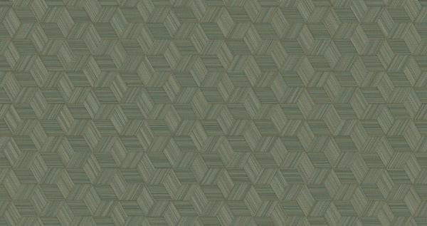 Jannelli&Volpi Straw 50514