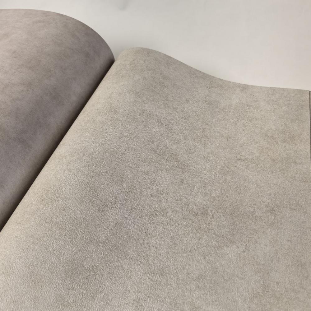 Alessandro Allori Argiano 15029-9