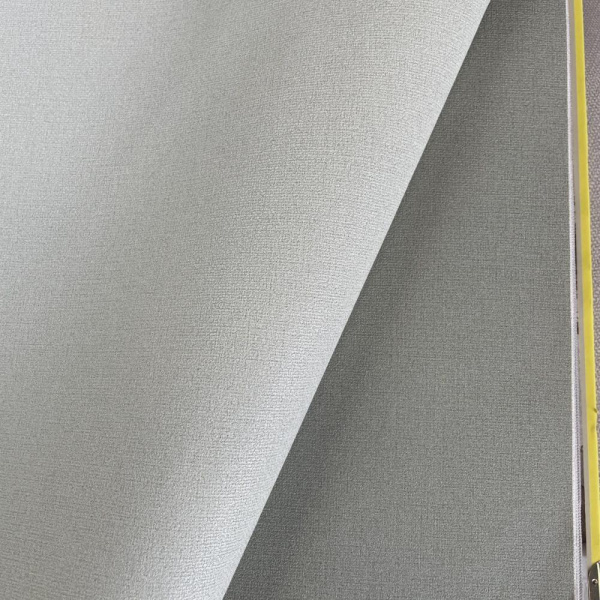 Alessandro Allori Rossa 15021-11