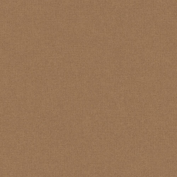 Grandeco Perfect Harmony PH 1014