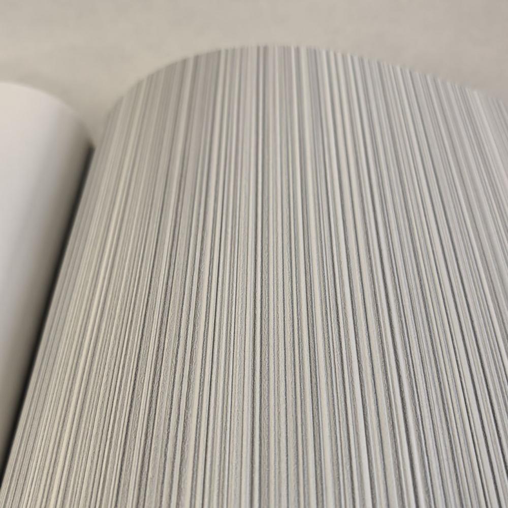 Andrea Rossi Cavolli 54425-6