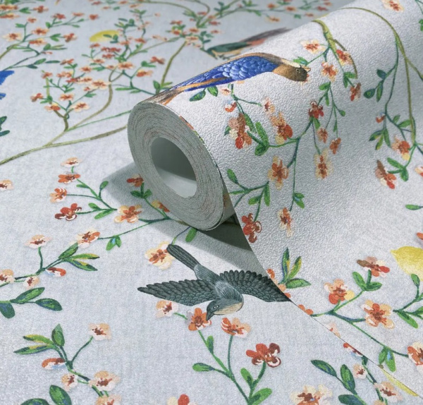 Marburg Gloockler Pompoos Provence 35623 Marburg Gloockler Pompoos Provence 35623