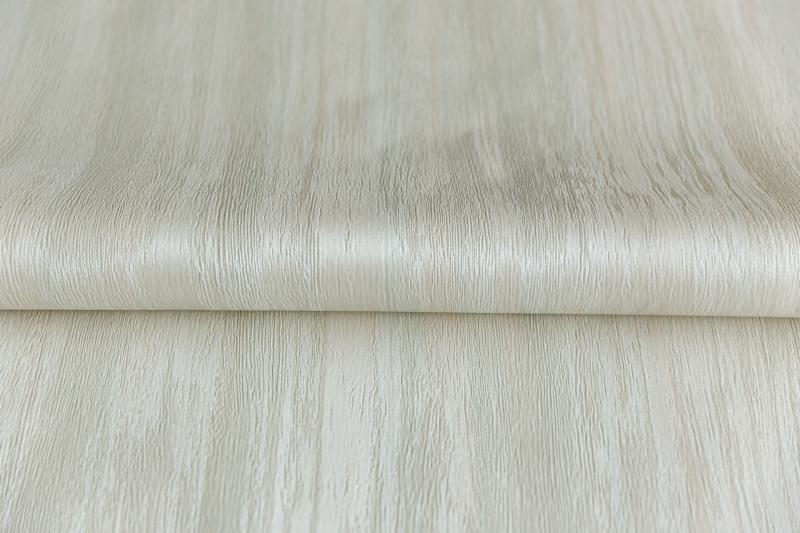 Kerama Marazzi Galatea KM 6806