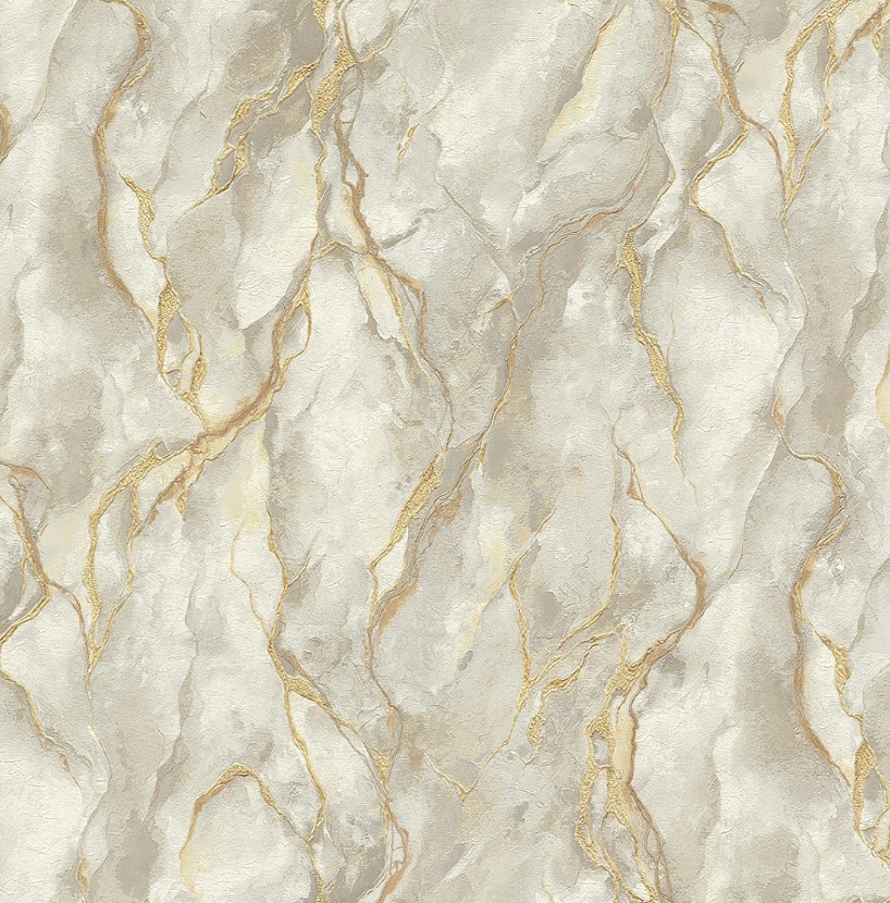 Decori-Decori Carrara 86661