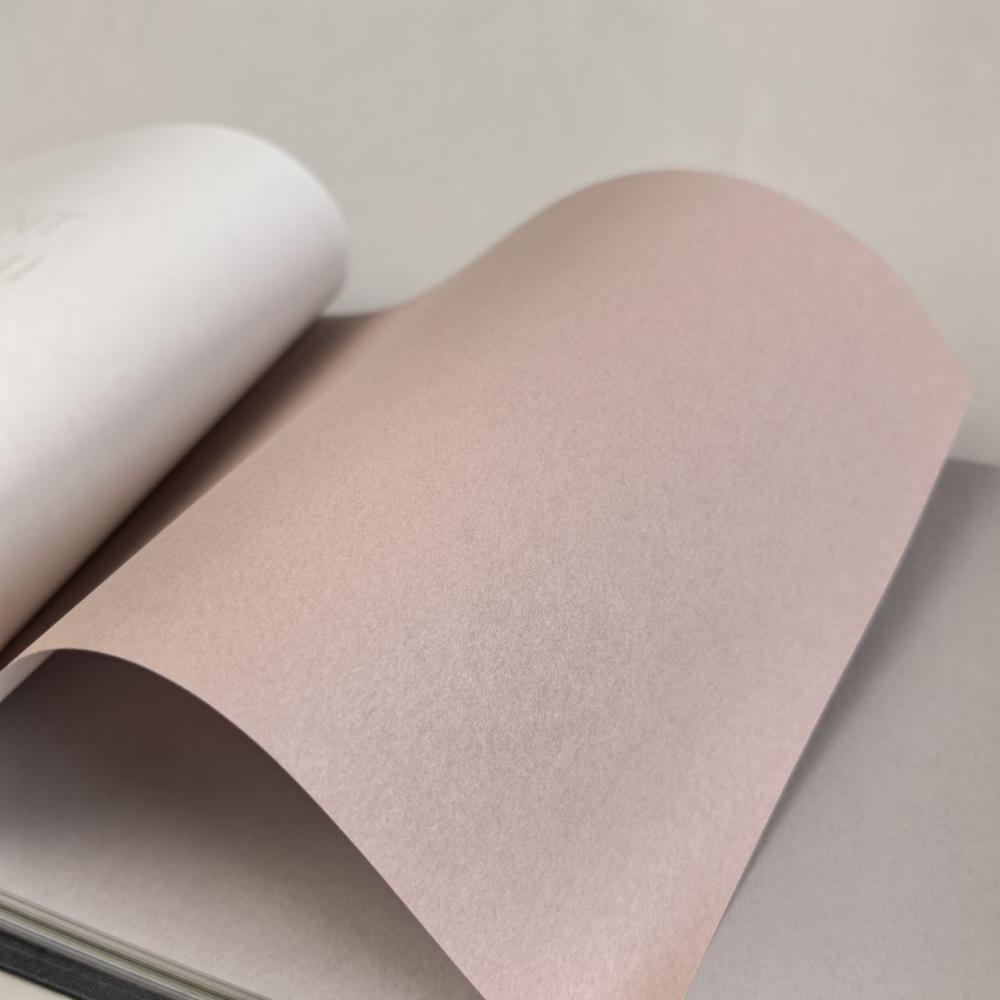 Milassa Ambient AM3 103