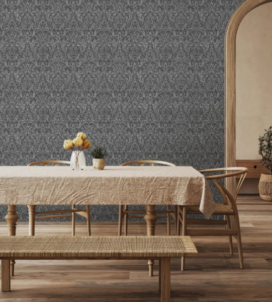 Marburg Gloockler Pompoos Provence 35630