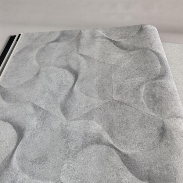 Marburg Loft Essence 36290