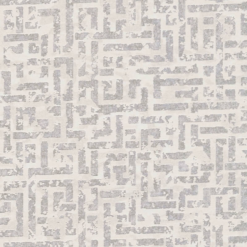 A.S. Creation My Home My Spa 38695-1