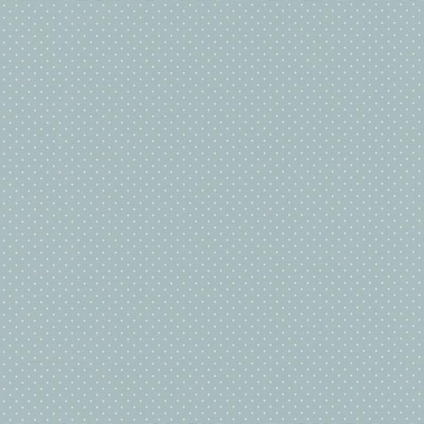 A.S. Creation Maison Charme 39070-5