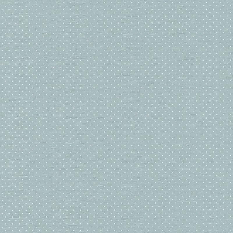 A.S. Creation Maison Charme 39070-5