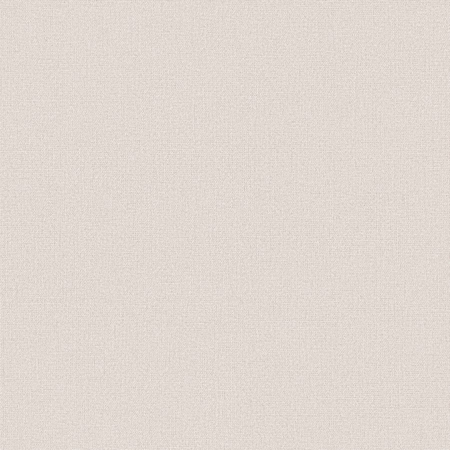 Andrea Rossi Spectrum Just 54478-16