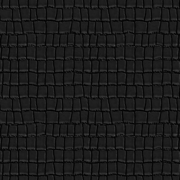 Zambaiti Parati Philipp Plein Z 81037