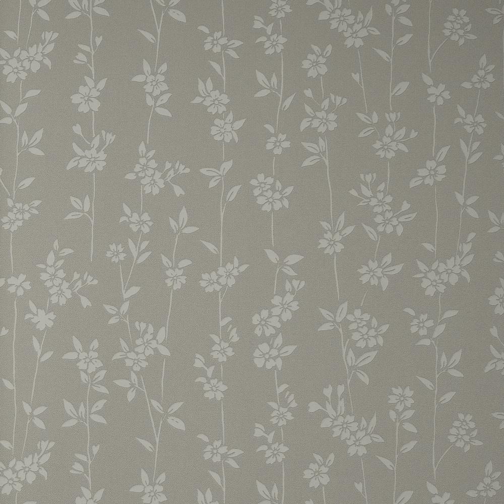 Andrea Rossi Berggi 54451-2