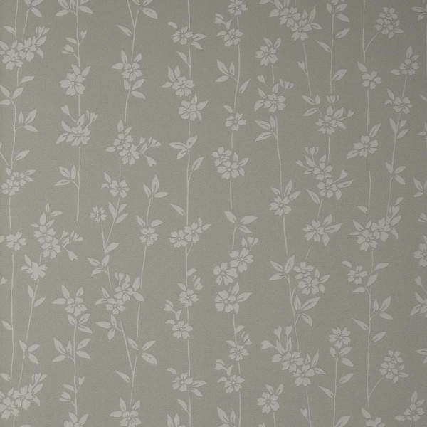 Andrea Rossi Berggi 54451-2