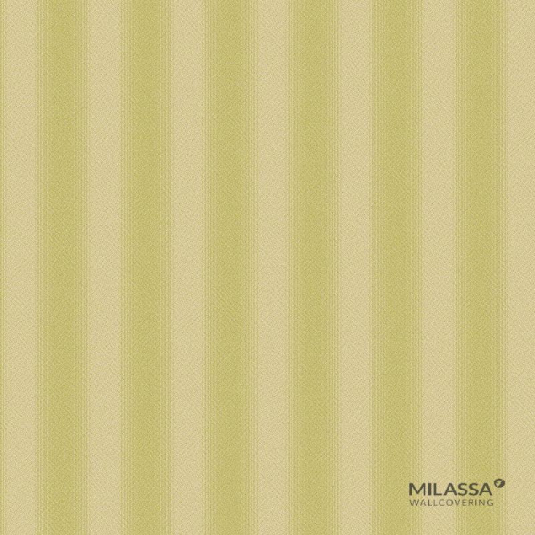 Milassa Trend 9004