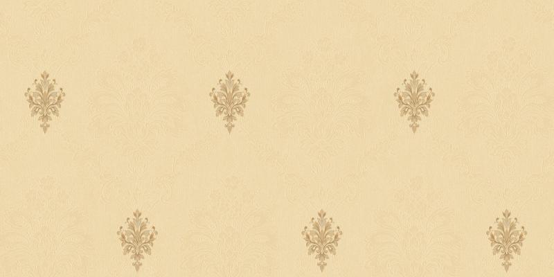 Bernardo Bartalucci Gabriella 84140-3