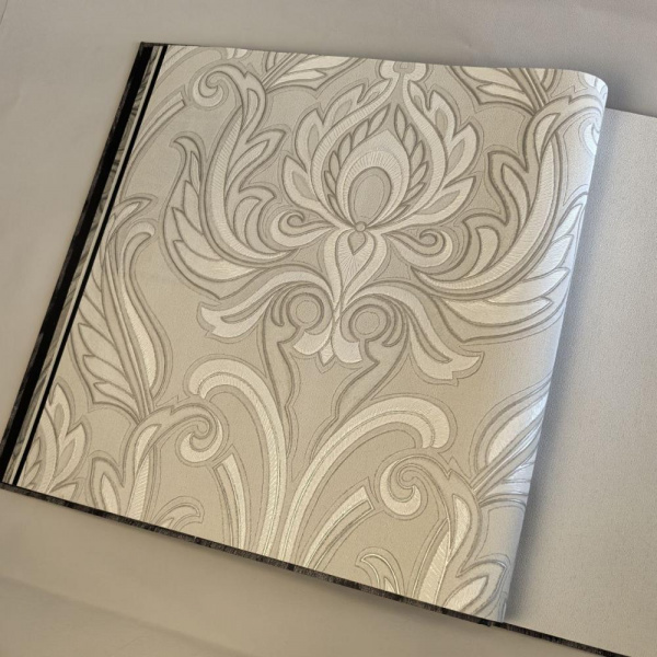 Marburg Melange 36103