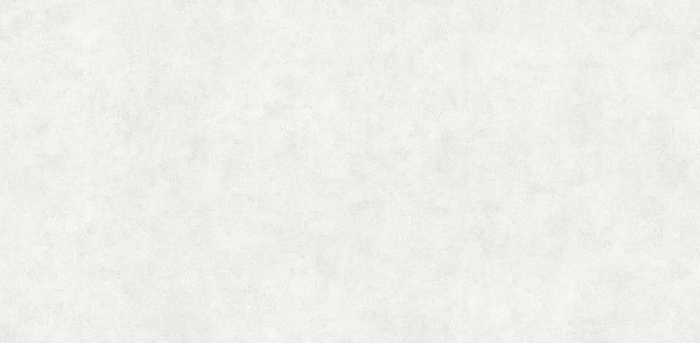 Alessandro Allori Argiano 15029-1