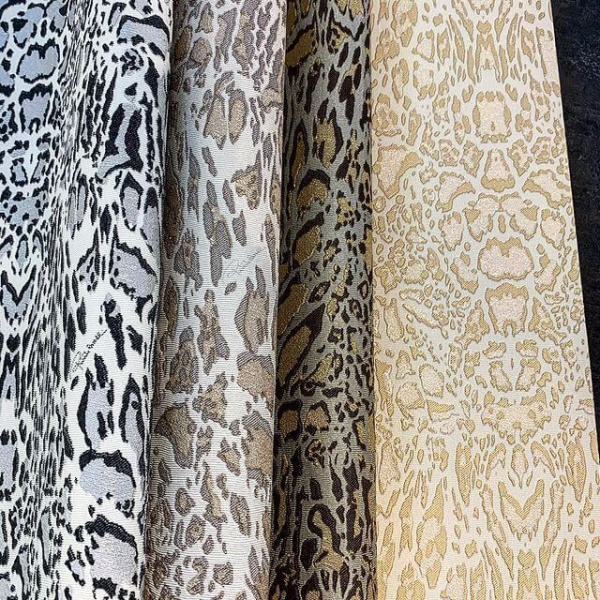 Emiliana Parati Roberto Cavalli RC 18054