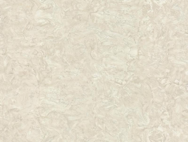 Zambaiti Parati Murella Italia M 13022