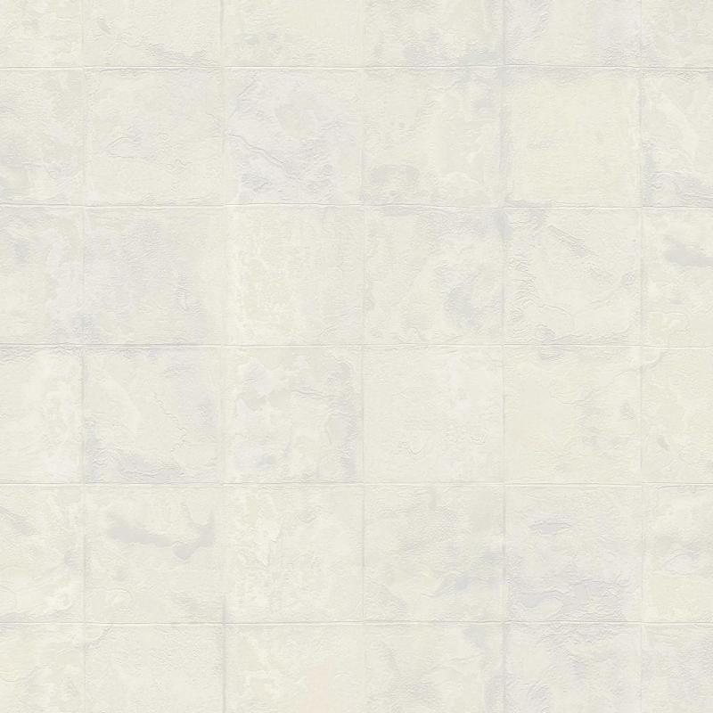 Decori-Decori Carrara 82621