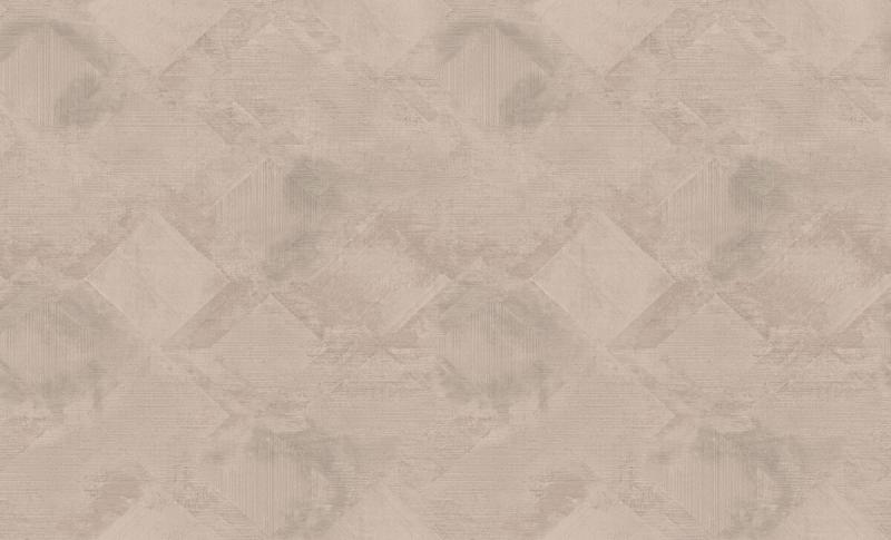 Kerama Marazzi Collage KM 7104