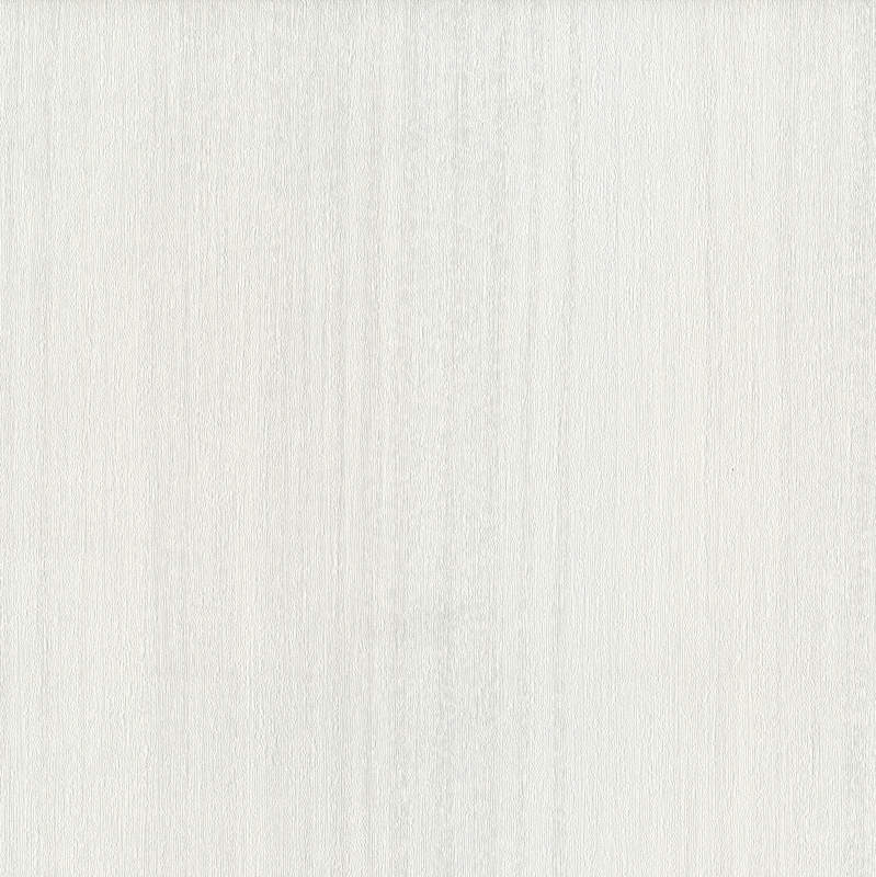 A.S. Creation Luxury Damask 38849-1