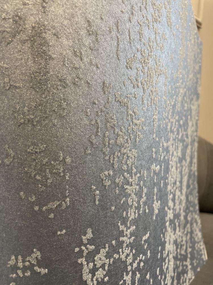 Marburg Eclectic 34939 Marburg Eclectic 34939