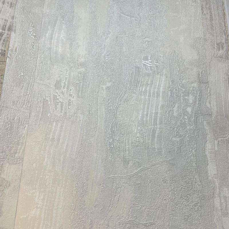 Decori-Decori Carrara 84639