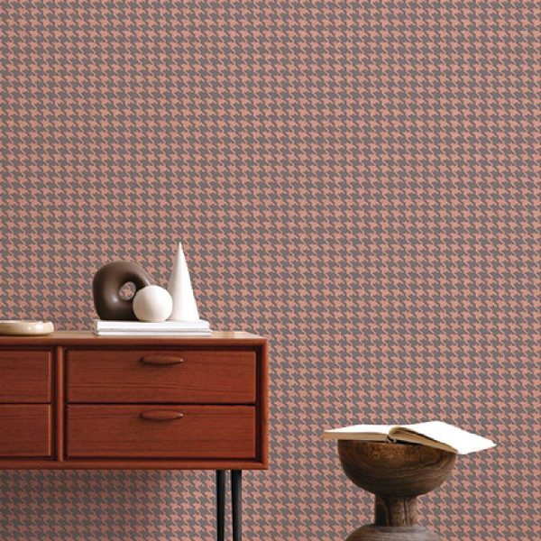 Andrea Rossi Spectrum Just 54479-14