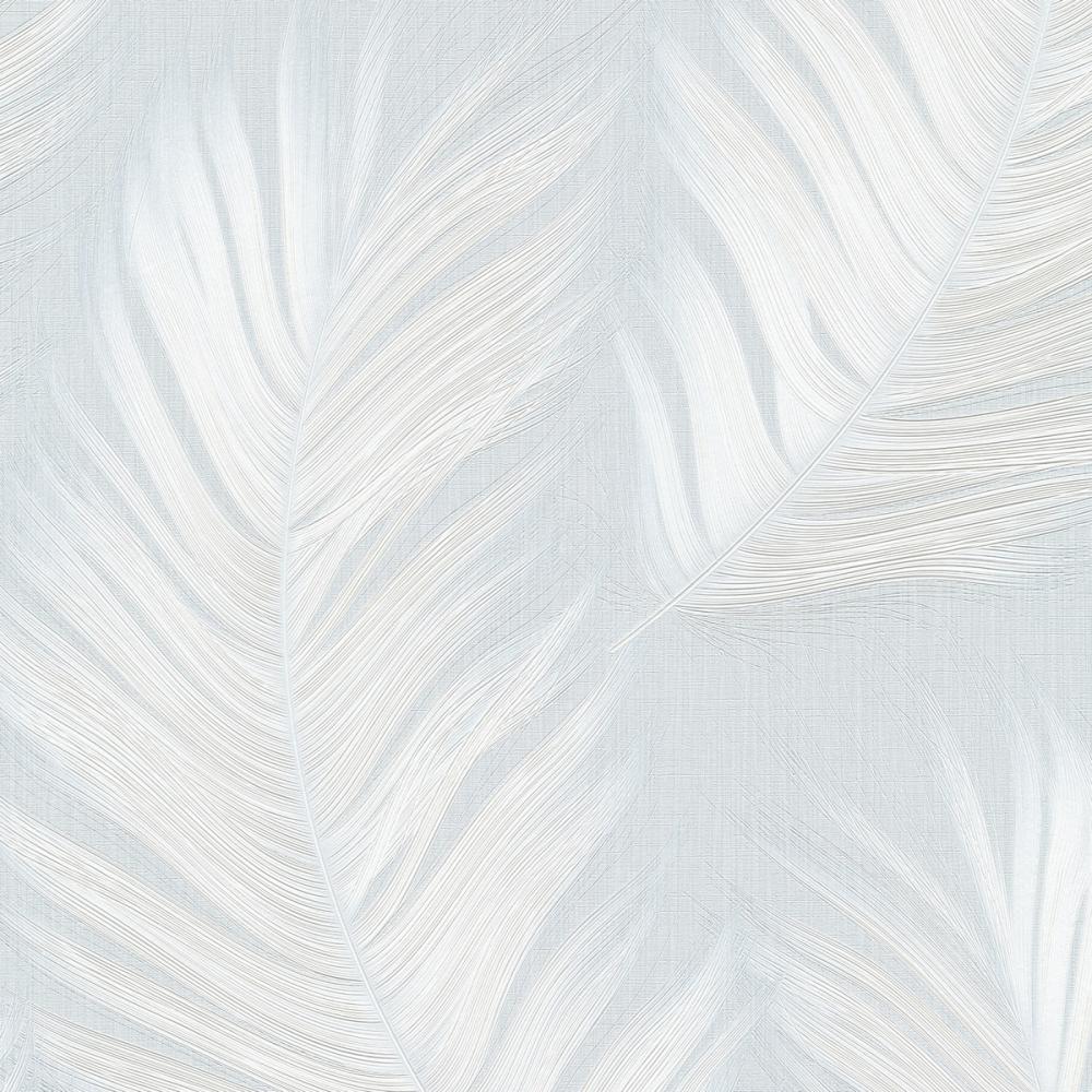 Erismann Aurora ER 12246-43