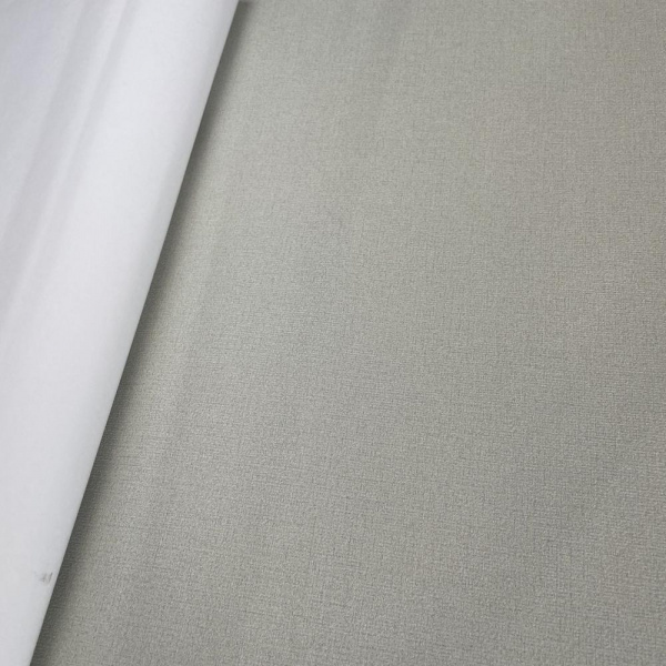 Alessandro Allori Rossa 15021-11