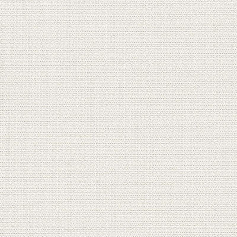 Zambaiti Parati Eterea Z 42631