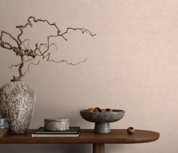 Erismann Elysium Secrets ER 12232-05