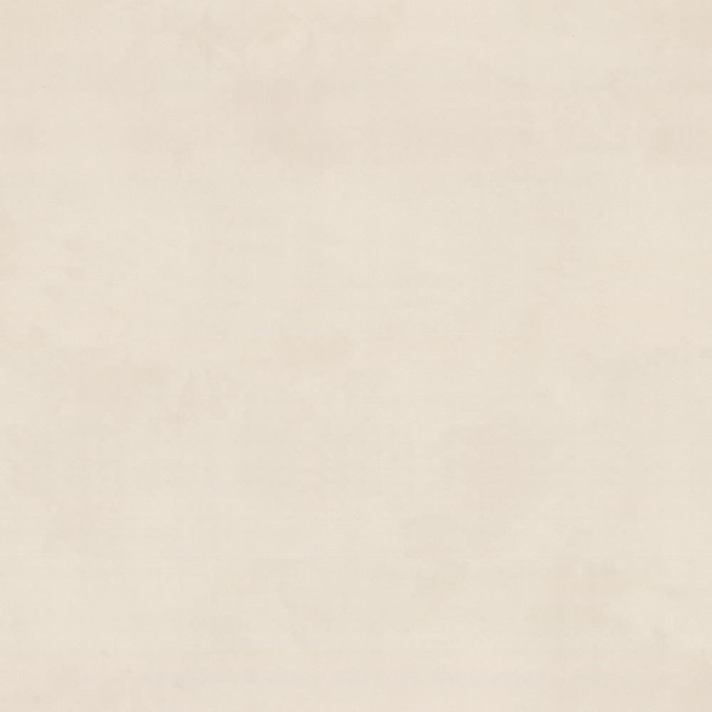 Артекс Absolute AR 11273-02